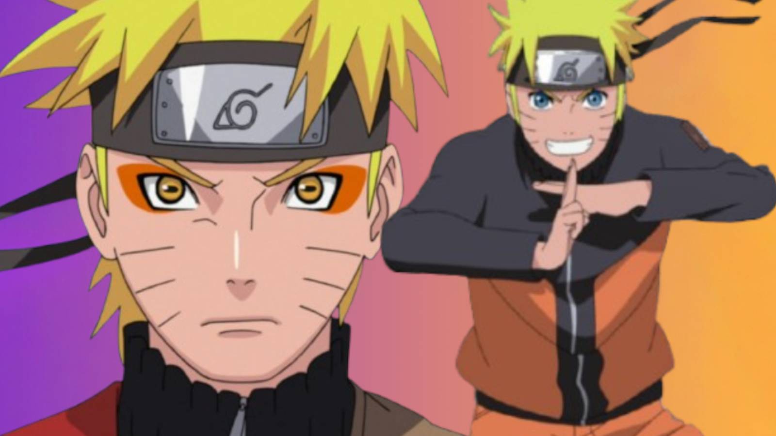Naruto Raro Naruto's 7 Strongest Abilities That Aren't Rasengan
