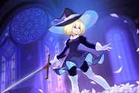 Never Grave là trò chơi mới mang phong cách Hollow Knight, dự kiến ra mắt vào năm 2026 từ nhà phát hành Palworld.