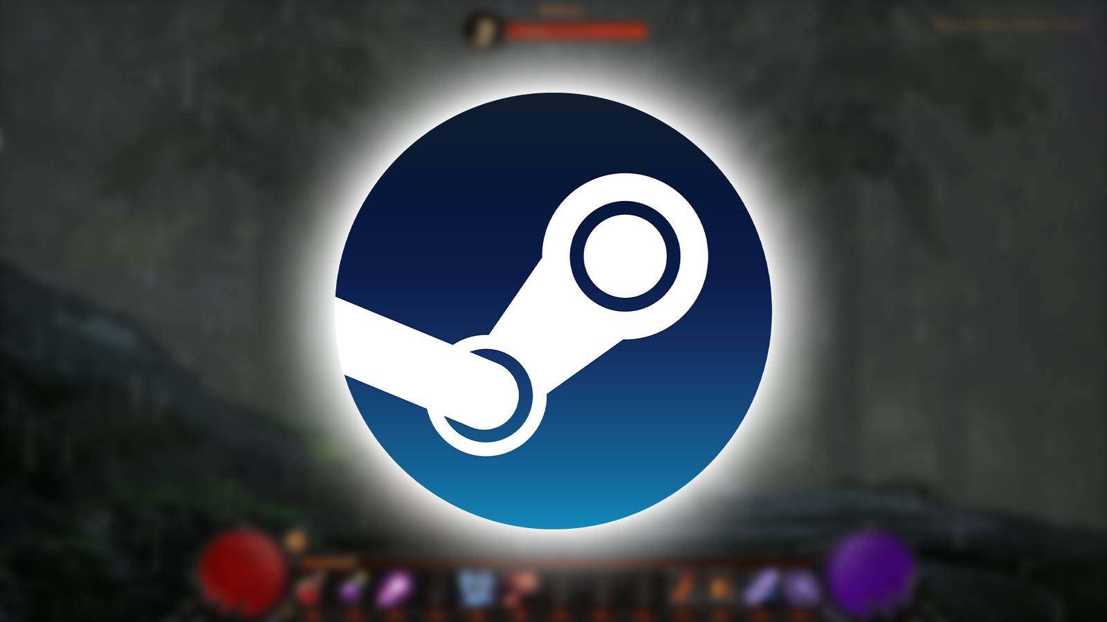 new-steam-games-like-diablo-castlevania-the-dark-heart-of-balor