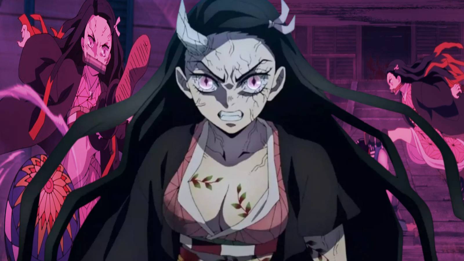 nezuko-op-feature