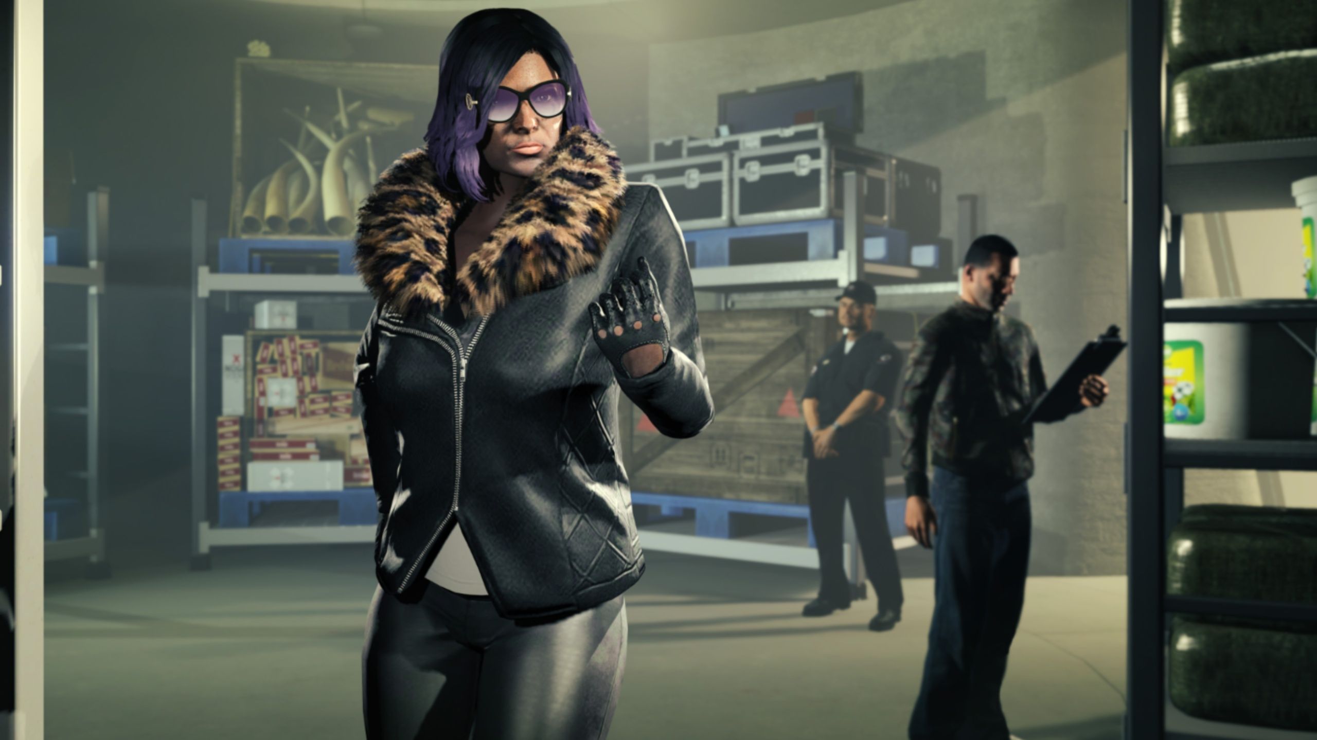 nightclub business (2)