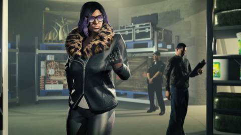 nightclub business (2)