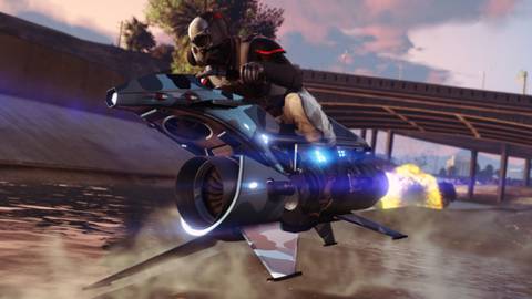 nightclub business (3)