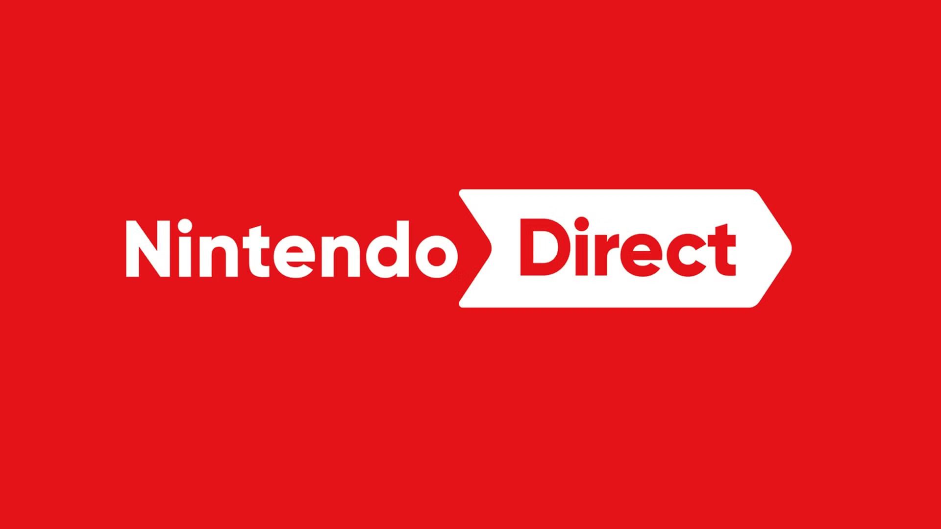 nintendo-direct-logo (1)
