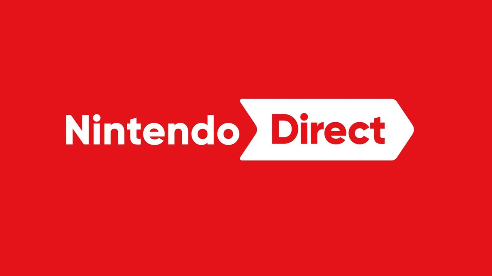 Nintendo Direct Officially Announced, and It’s Happening Sooner Than You Think Nintendo Direct Officially Announced, and It’s Happening Sooner Than You Think