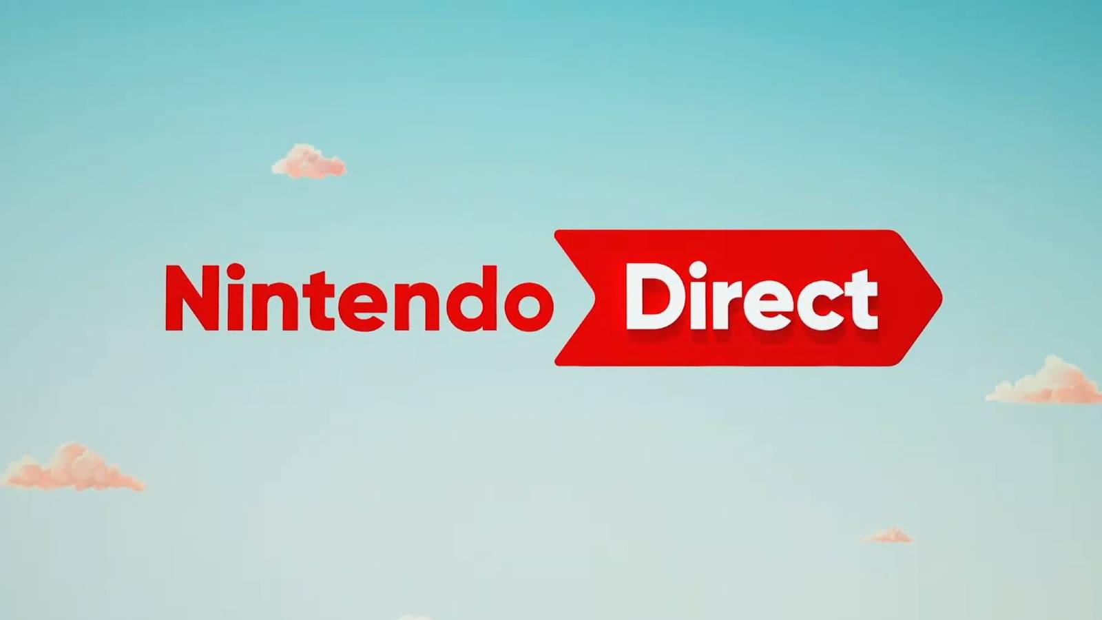 Nintendo Direct January 29