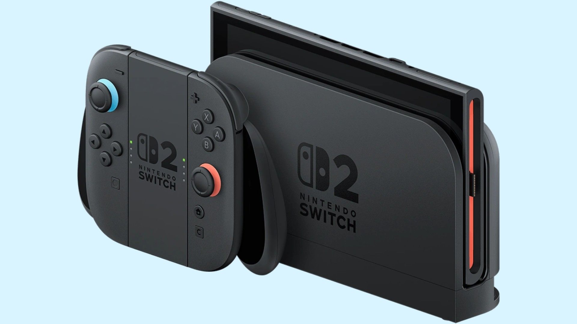 nintendo-switch-2-rumored-hardware-revisions-maybe-uncovered-codename-osm-discovered-on-nintendo-account-portal-site-could-mean-something-else