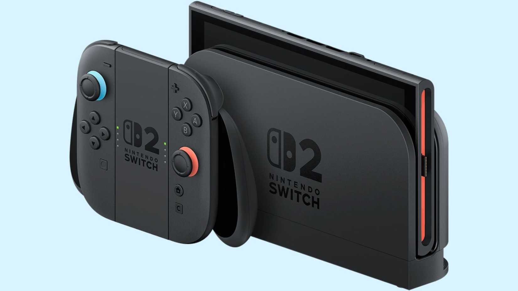 nintendo-switch-2-rumored-hardware-revisions-maybe-uncovered-codename-osm-discovered-on-nintendo-account-portal-site-could-mean-something-else
