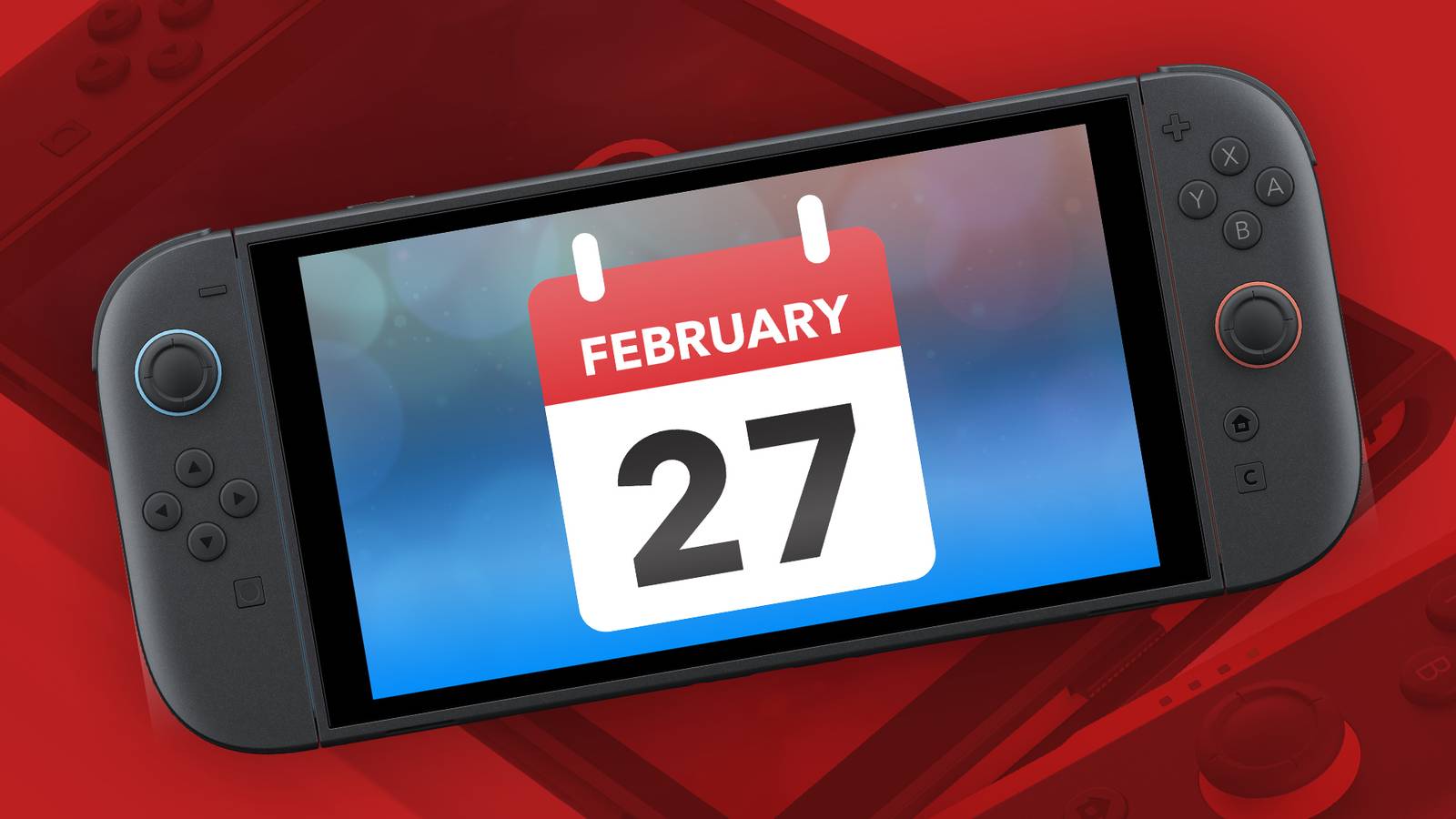 nintendo-switch-2-with-february-27-game-rant-feature-rev1
