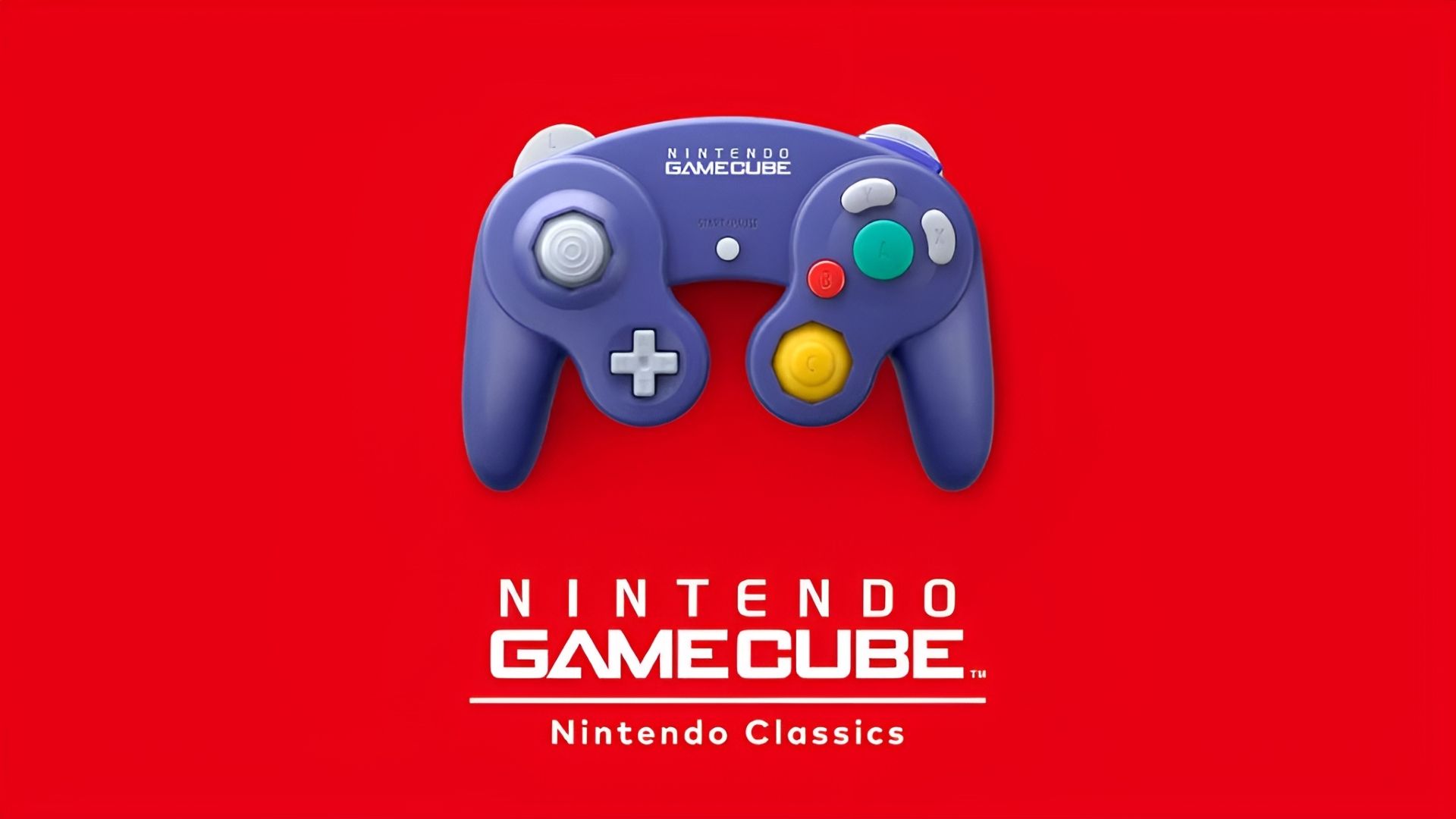 Two GameCube games have leaked for Nintendo Switch Online
