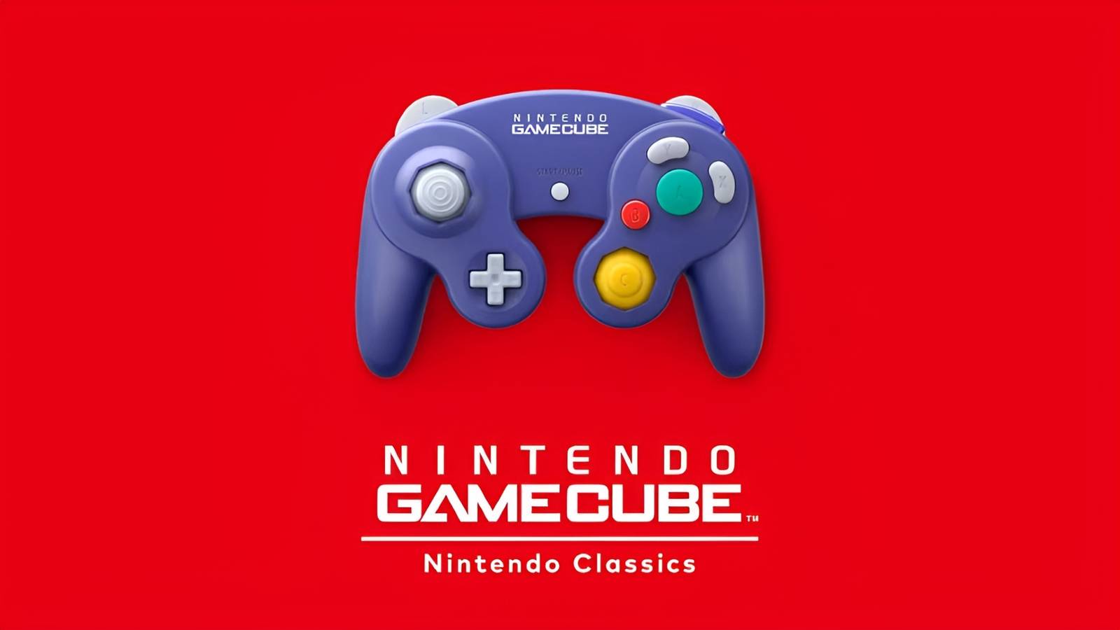 Nintendo Switch Online Leak Reveals 2 New GameCube Games on the Way