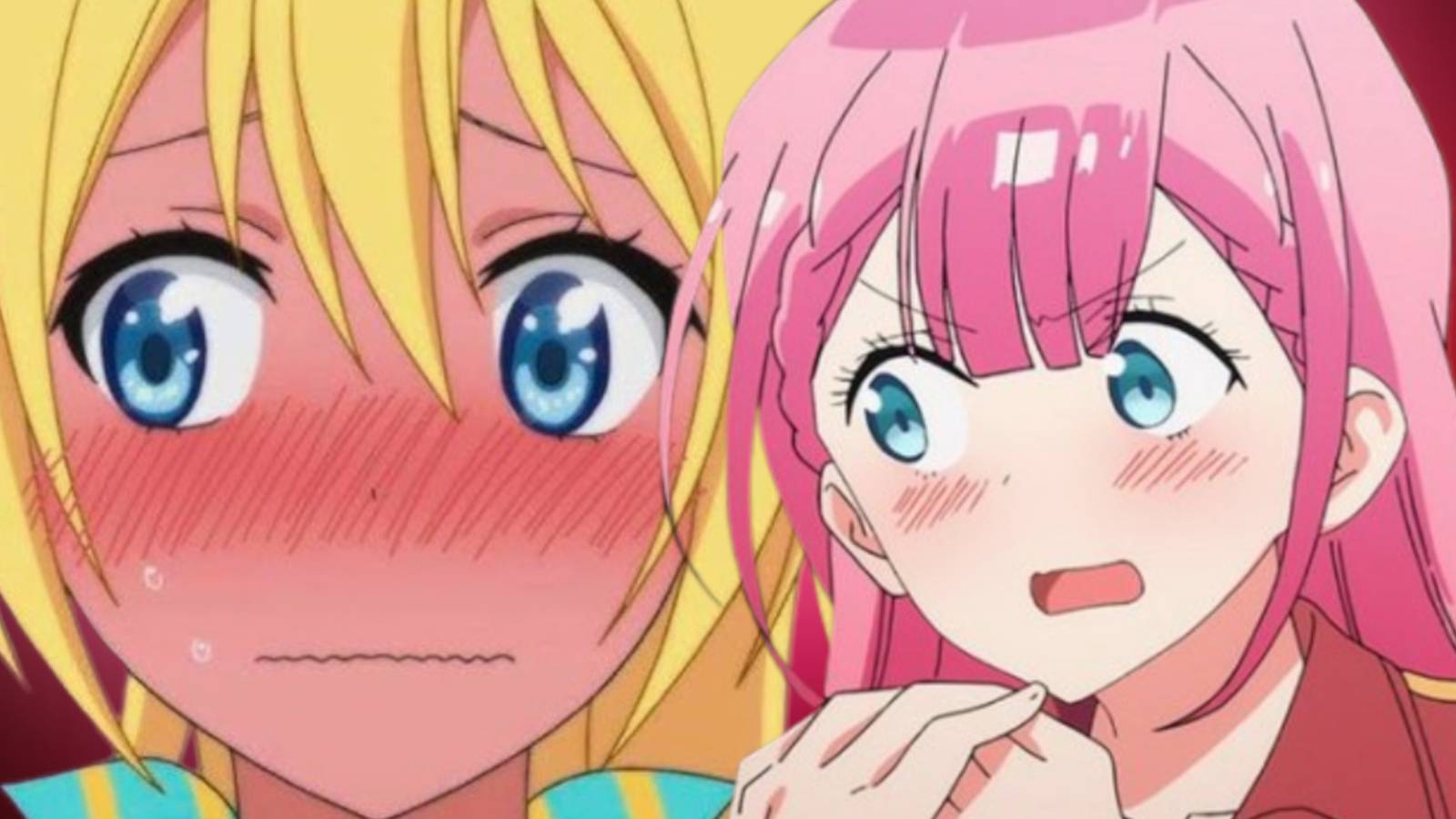 nisekoi-we-never-learn