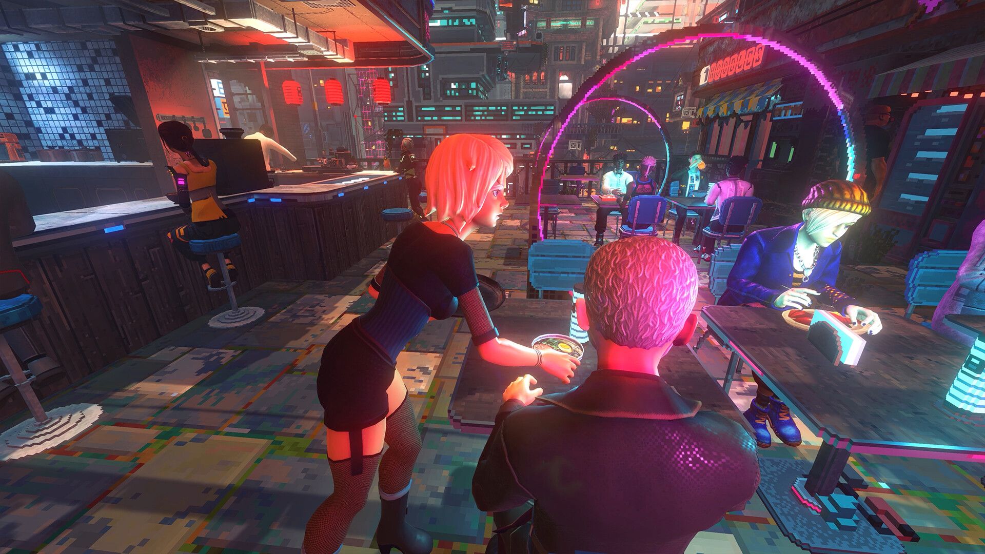 Nivalis Press Image 3