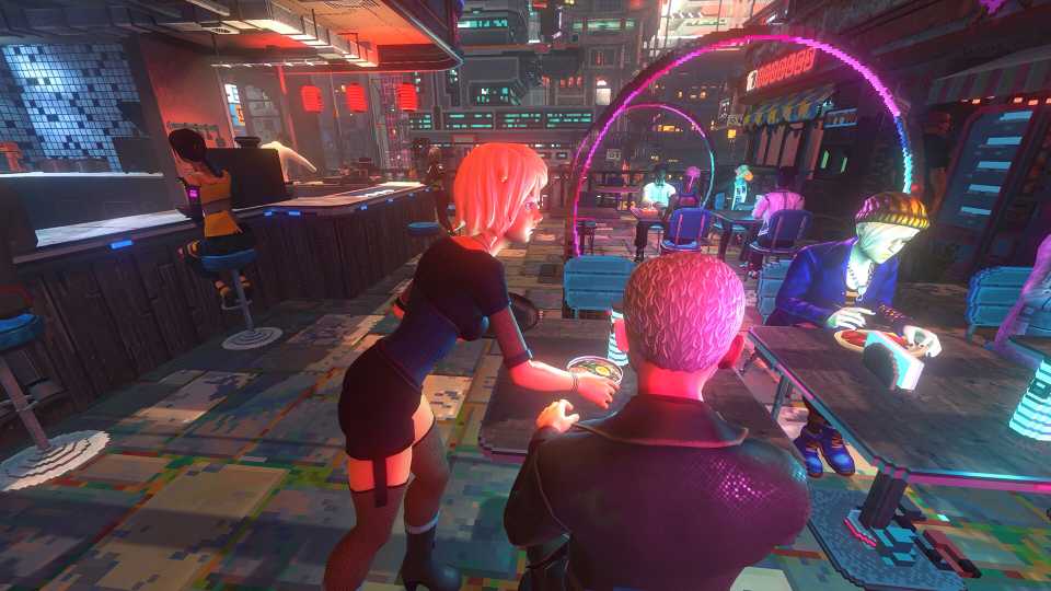 Nivalis Press Image 3