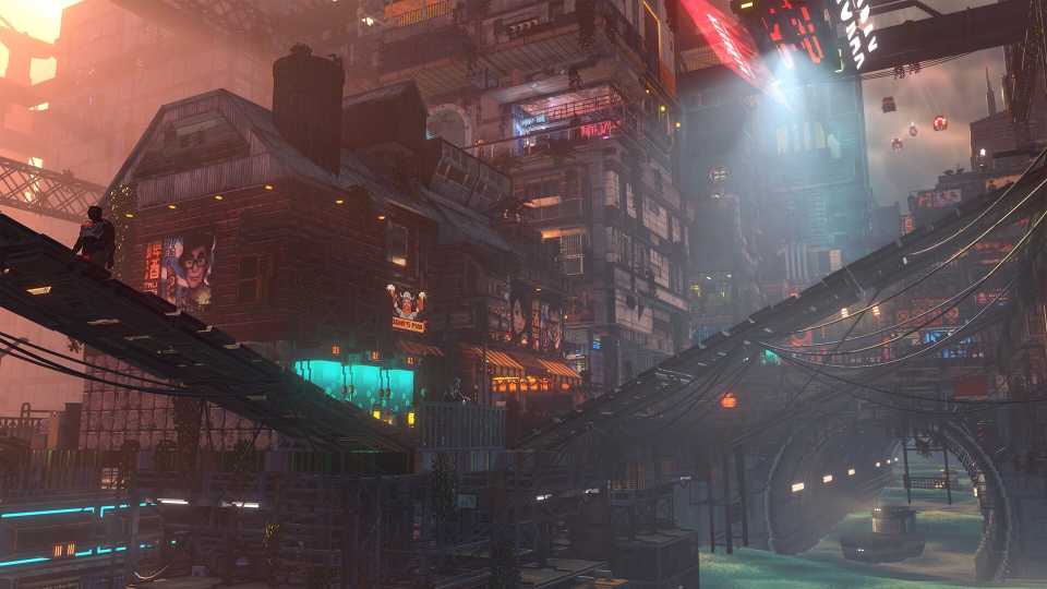 Nivalis Press Image 4