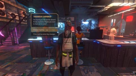 Nivalis Press Image 5