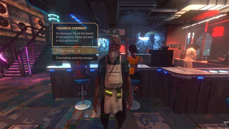 Nivalis Press Image 5