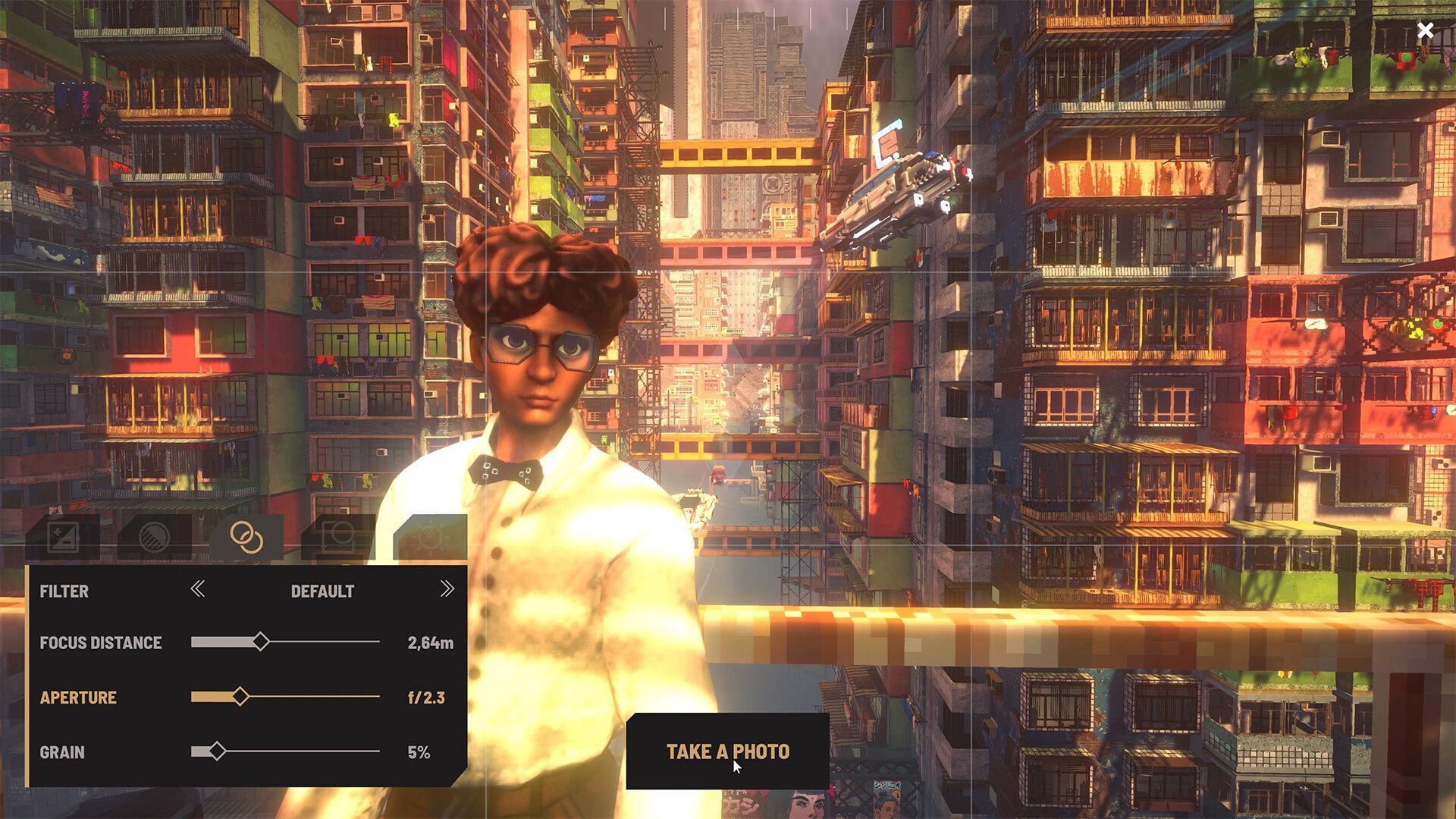 Nivalis Press Image 6