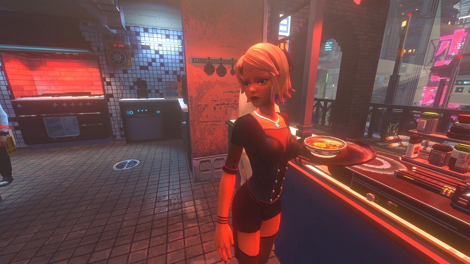 Nivalis Press Image 8