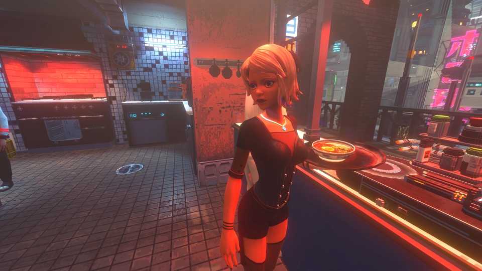 Nivalis Press Image 8