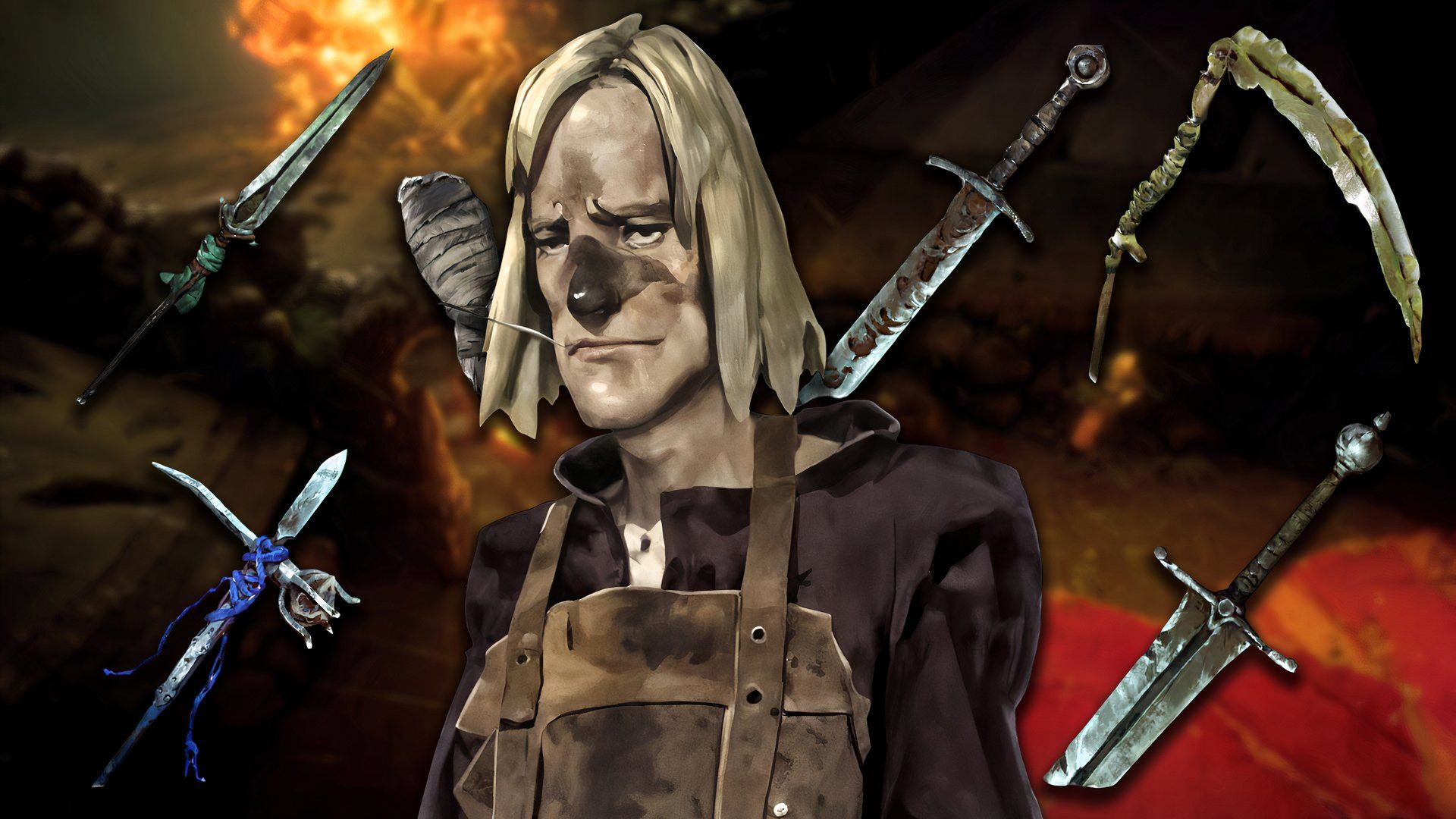 no-rest-for-the-wicked-best-early-weapons