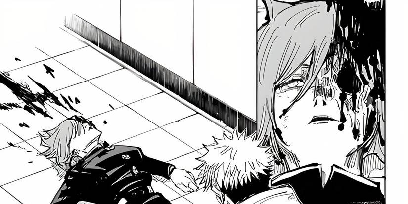 Jujutsu Kaisen 6 Anime Moments That Were Better In The Manga jujutsu-kaisen-6-anime-moments-that-were-better-in-the-manga