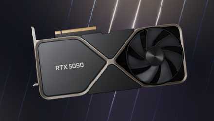 Prices for Nvidia 5090 GPUs are skyrocketing