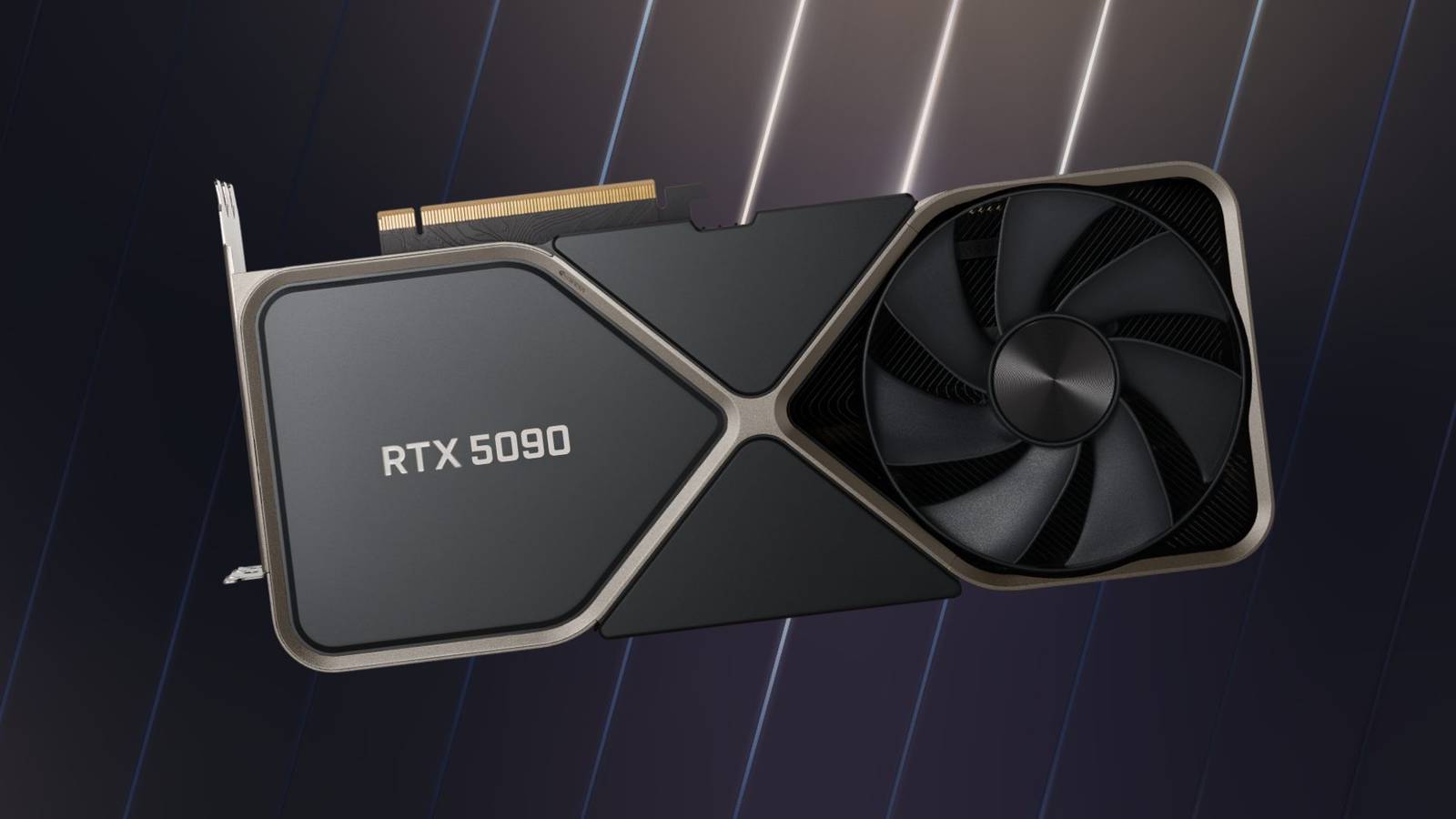 Nvidia 5090 GPUs Are Getting Way More Expensive Nvidia 5090 GPUs Are Getting Way More Expensive
