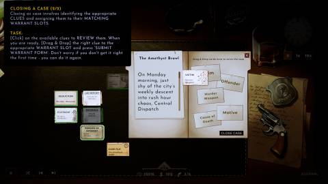 Obsidian Moon Press Image 10