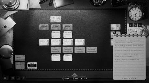 Obsidian Moon Press Image 2