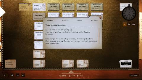 Obsidian Moon Press Image 5