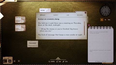 Obsidian Moon Press Image 7