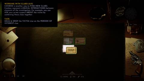 Obsidian Moon Press Image 8