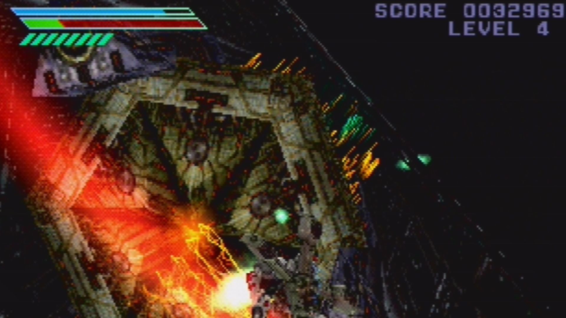 Best Forgotten 1999 Video Games