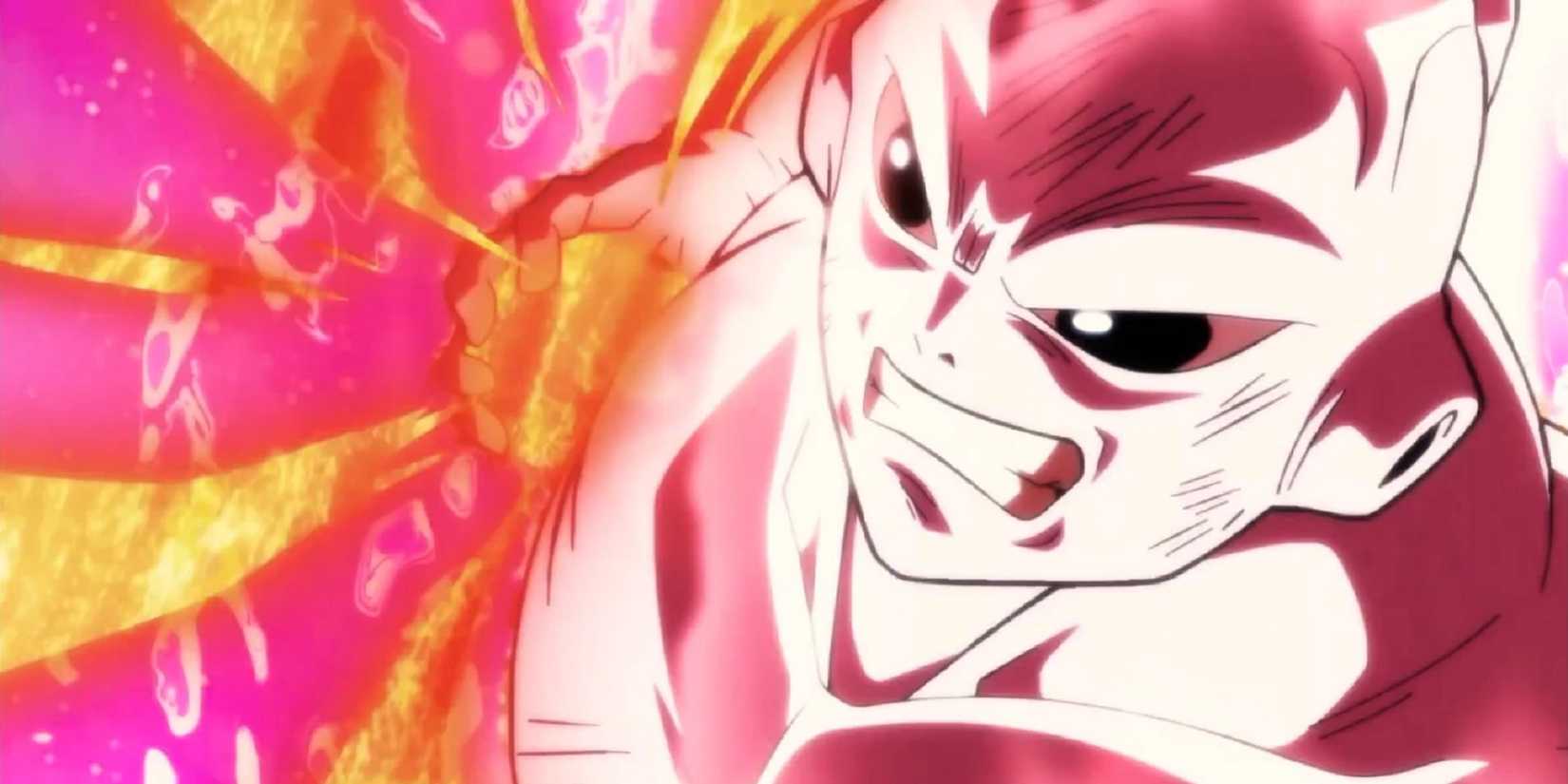 OmegaheatMagnetron_1