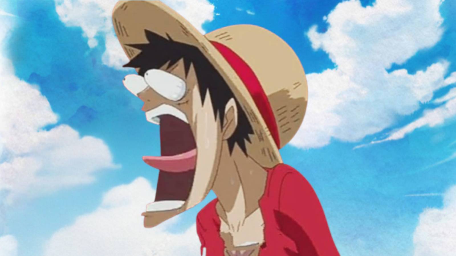 A Classic 1960s Anime Beats One Piece in Japan's Latest Anime TV Rankings