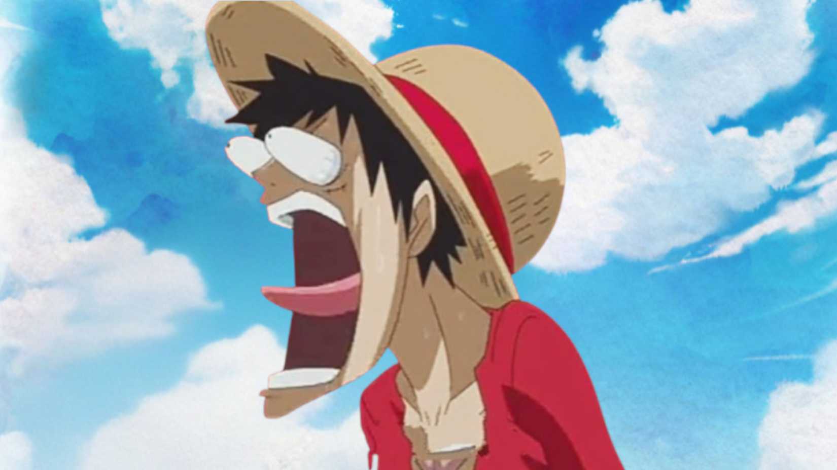 Theo Oda, cái kết của One Piece đang đến rất gần.