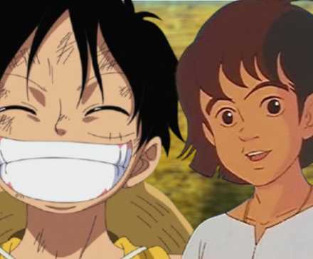 one-piece-mysterious-cities-of-gold-feature