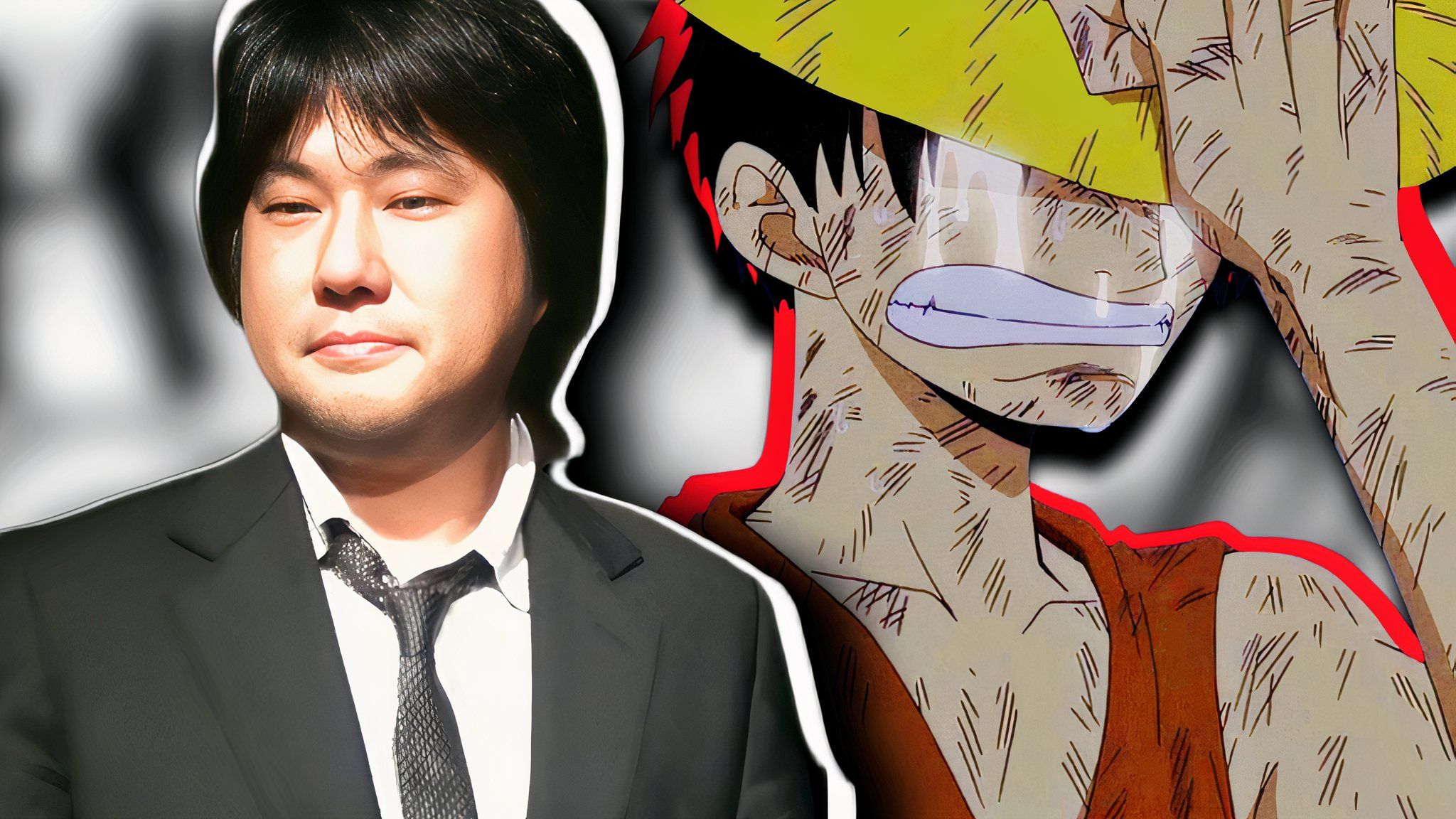 One Piece Oda Update On Manga Ending 2026