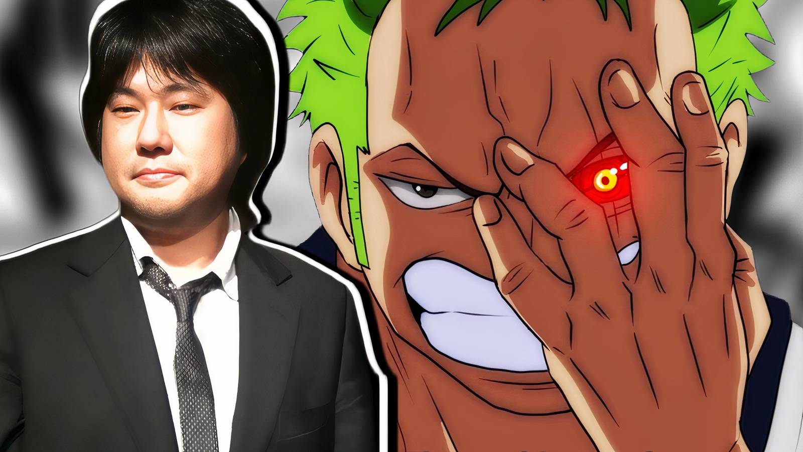 One Piece's New Training Arc Has Begun, And Oda Confirms Major Straw Hat Power Ups