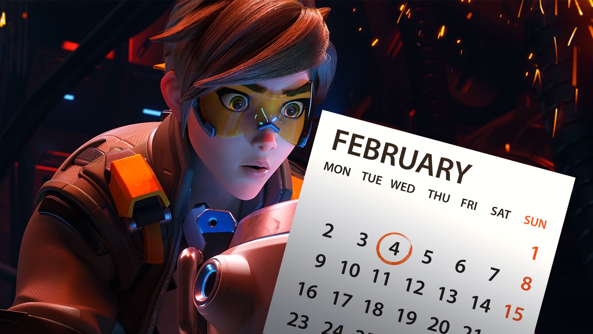one-way-or-another-overwatch-2-is-changing-forever-on-february-4-gamerant-feature