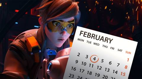 one-way-or-another-overwatch-2-is-changing-forever-on-february-4-gamerant-feature