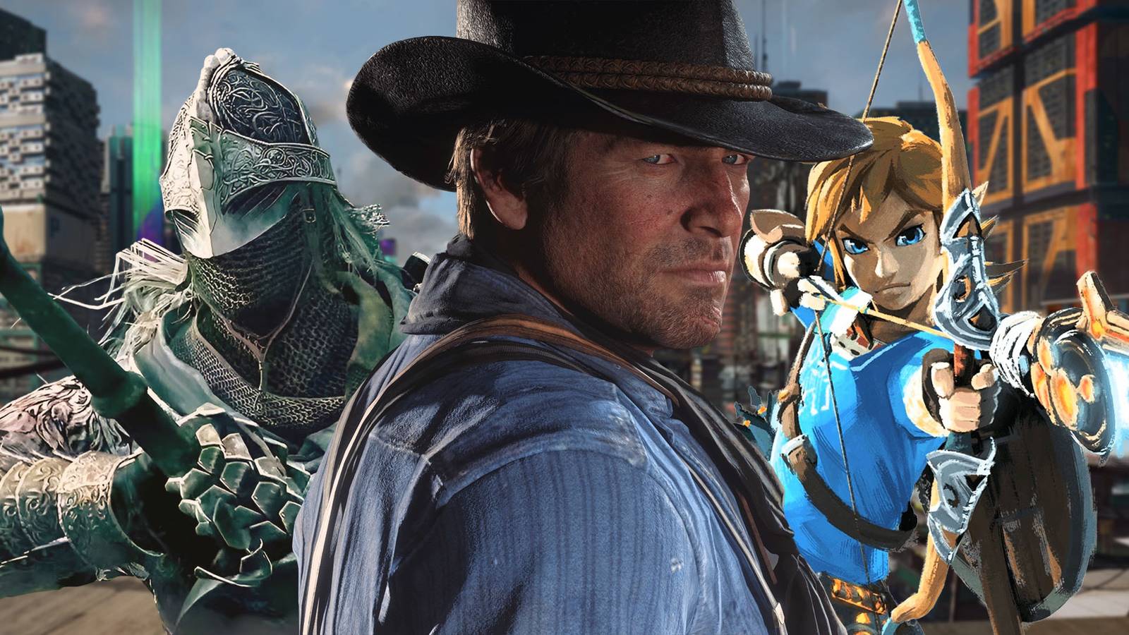 open-world-games-I-knew-would-be-masterpieces-after-the-first-10-minutes