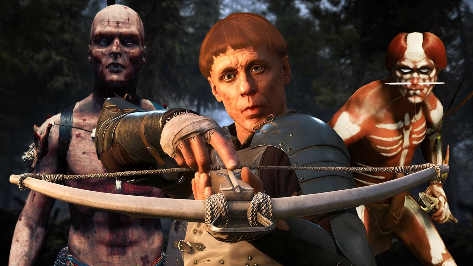 open-world-games-that-punish-playing-autopilot