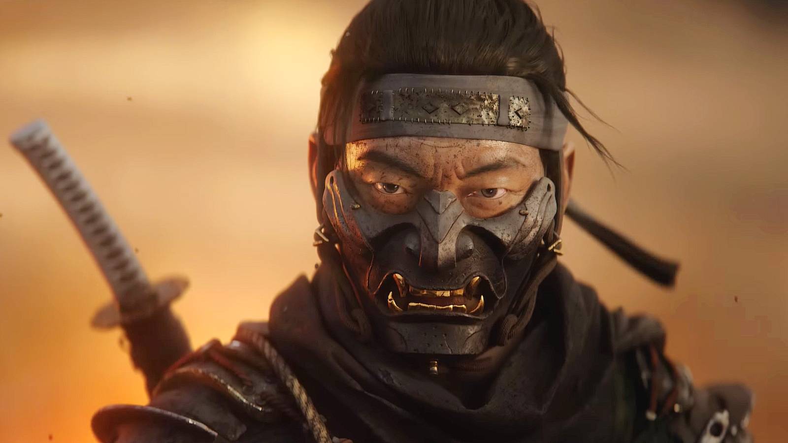 Strike Fear Into Everyone's Hearts In These Open-World Games