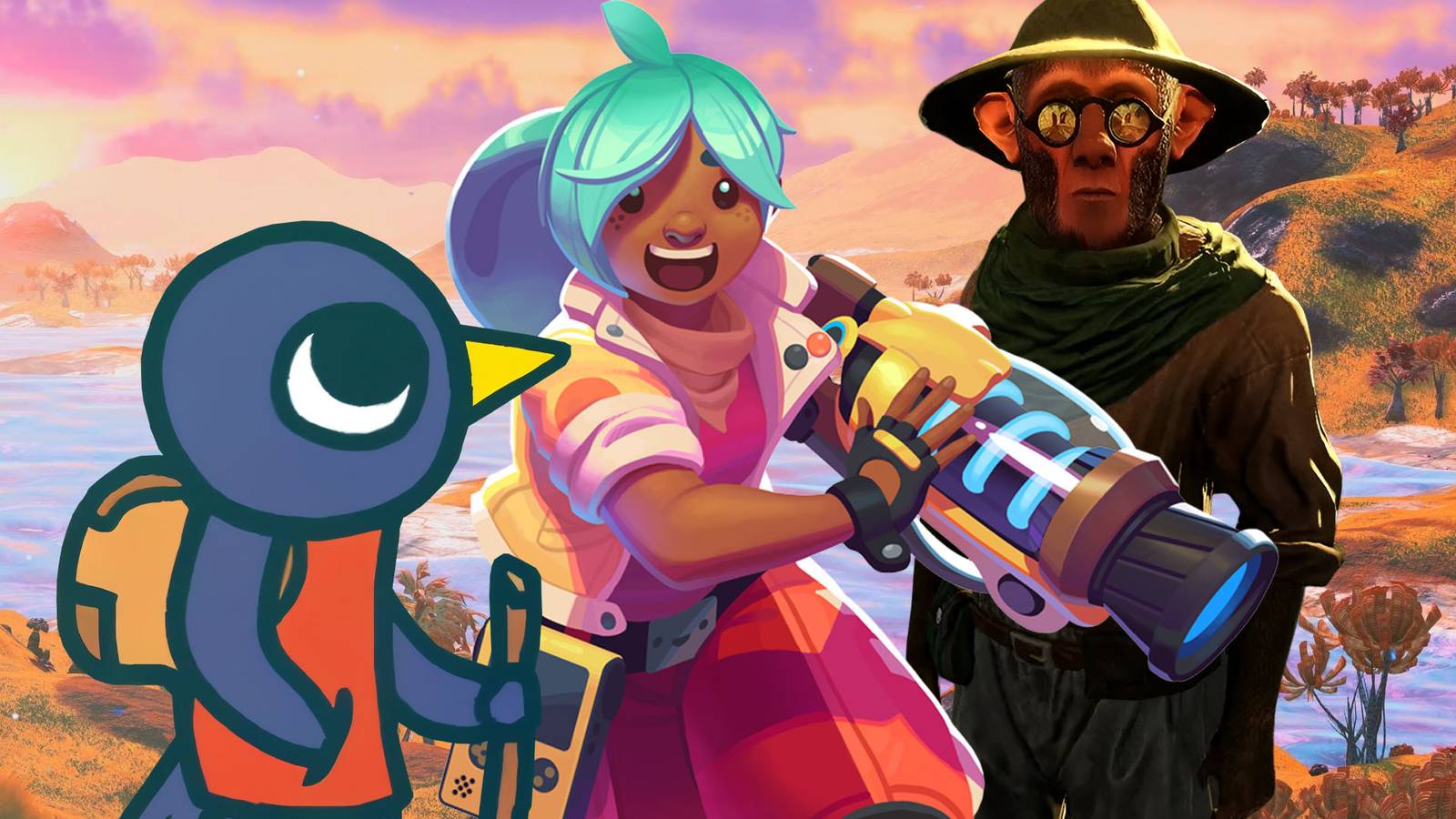 open-world-games-with-optional-progress