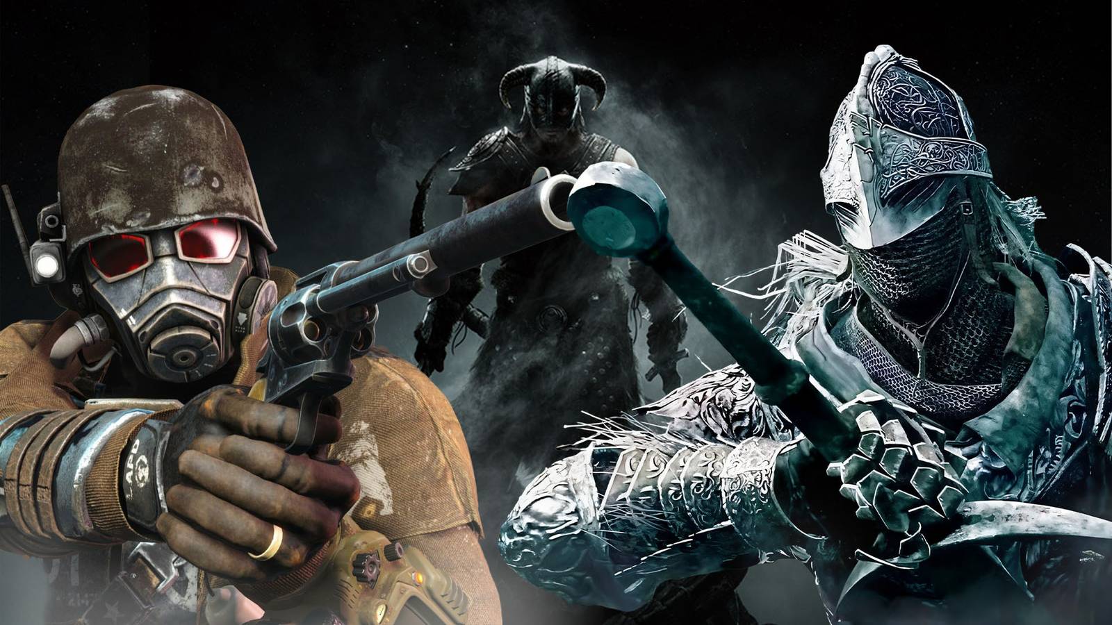 open-world-rpgs-that-punish-you-playing-like-skyrim