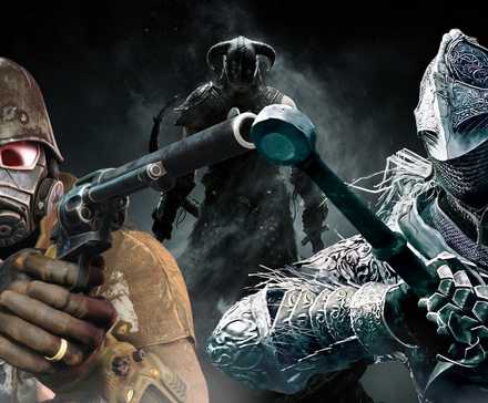 open-world-rpgs-that-punish-you-playing-like-skyrim