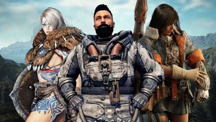 open-world-rpgs-with-best-customization-options