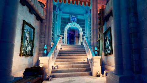 Orcs Must Die! By The Blade Press Image 2